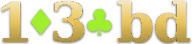 1030 bd logo